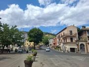 Appartamento in vendita di 60 m² in Via San Tommaso