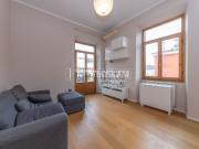 Appartamento in vendita di 60 m² in Via San Tommaso...