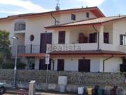 Appartamento in vendita di 60 m² in Via San Vincenzo, 93