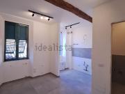 Appartamento in vendita di 60 m² in Via San Zanobi