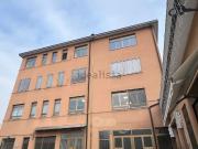 Appartamento in vendita di 60 m² in Via Sandro...