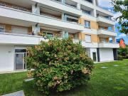 Appartamento in vendita di 60 m² in Via Sandro Pertini