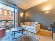 Appartamento in vendita di 60 m² in Via Sandro Sandri, 1