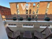 Appartamento in vendita di 60 m² in Via Sandro Sandri, 1