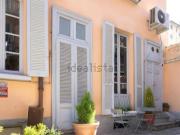 Appartamento in vendita di 60 m² in Via Sangallo