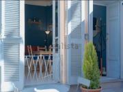 Appartamento in vendita di 60 m² in Via Sangallo