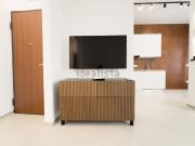 Appartamento in vendita di 60 m² in Via Sangro, 24