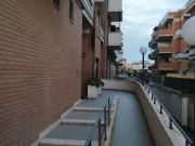 Appartamento in vendita di 60 m² in Via Sanluri
