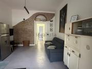 Appartamento in vendita di 60 m² in Via Sannio, 18