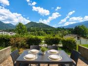 Appartamento in vendita di 60 m² in Via Sant&apos ...