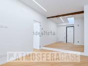 Appartamento in vendita di 60 m² in Via Sant&apos...