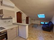 Appartamento in vendita di 60 m² in Via Sant&apos Ambrogio