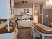 Appartamento in vendita di 60 m² in Via Sant&apos Angela...