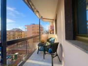 Appartamento in vendita di 60 m² in Via Sant&apos...