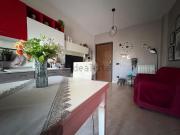 Appartamento in vendita di 60 m² in Via Sant&apos ...