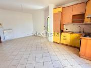 Appartamento in vendita di 60 m² in Via Sant&apos ...