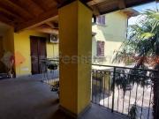 Appartamento in vendita di 60 m² in Via Sant&apos...