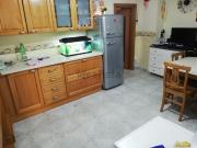 Appartamento in vendita di 60 m² in Via Sant&apos ...