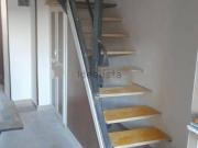 Appartamento in vendita di 60 m² in Via Sant&apos ...