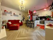 Appartamento in vendita di 60 m² in Via Sant&apos...