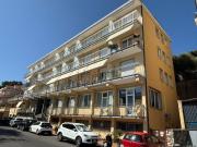 Appartamento in vendita di 60 m² in Via Sant&apos Elmo, 12