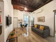 Appartamento in vendita di 60 m² in Via Santa Caterina...