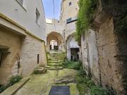 Appartamento in vendita di 60 m² in Via Santa Cesarea, 1