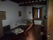 Appartamento in vendita di 60 m² in Via Santa Gemma...