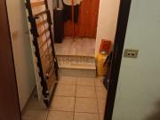 Appartamento in vendita di 60 m² in Via Santa Giovanna...
