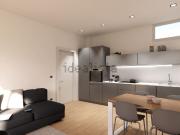 Appartamento in vendita di 60 m² in Via Santa Giuliana