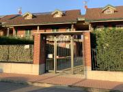 Appartamento in vendita di 60 m² in Via Santa Lucia, 23