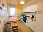 Appartamento in vendita di 60 m² in Via Santa Lucia