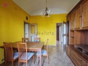 Appartamento in vendita di 60 m² in Via Santa Lucia, 64