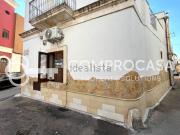 Appartamento in vendita di 60 m² in Via Santa Lucia Appartamento in vendita di 60 m² in Via Santa Lucia