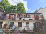 Appartamento in vendita di 60 m² in Via Santa Maria, 29