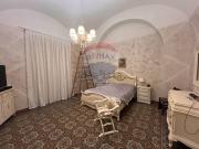 Appartamento in vendita di 60 m² in Via Santa Maria...
