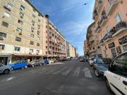 Appartamento in vendita di 60 m² in Via Santa Maria...