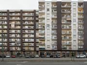 Appartamento in vendita di 60 m² in Via Santa Maria...