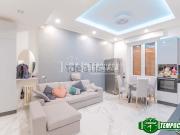 Appartamento in vendita di 60 m² in Via Santa Monica, 1