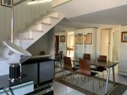 Appartamento in vendita di 60 m² in Via Santa Teresa, 15