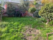 Appartamento in vendita di 60 m² in Via Santo Stevi...