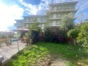 Appartamento in vendita di 60 m² in Via Santo Stevi...