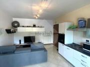 Appartamento in vendita di 60 m² in Via Santorre di...