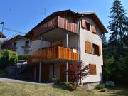 Appartamento in vendita di 60 m² in Via Santuario