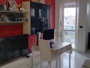 Appartamento in vendita di 60 m² in Via Saorgio