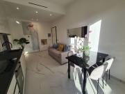 Appartamento in vendita di 60 m² in Via Saponiera