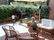 Appartamento in vendita di 60 m² in Via Sardegna, 21