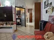 Appartamento in vendita di 60 m² in Via Sardegna, 7