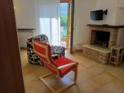 Appartamento in vendita di 60 m² in Via Sarentina, 59