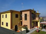 Appartamento in vendita di 60 m² in Via Sassetti, 1